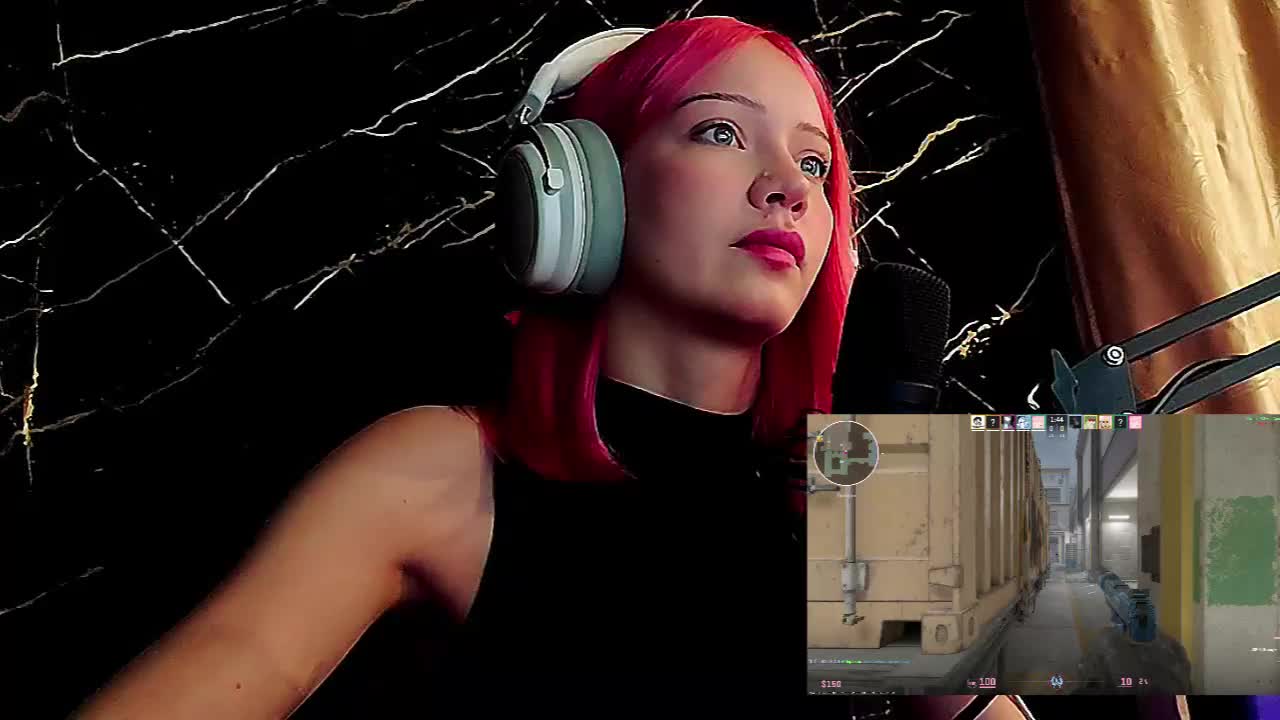 Molodaya Live Sex August 26, 2026