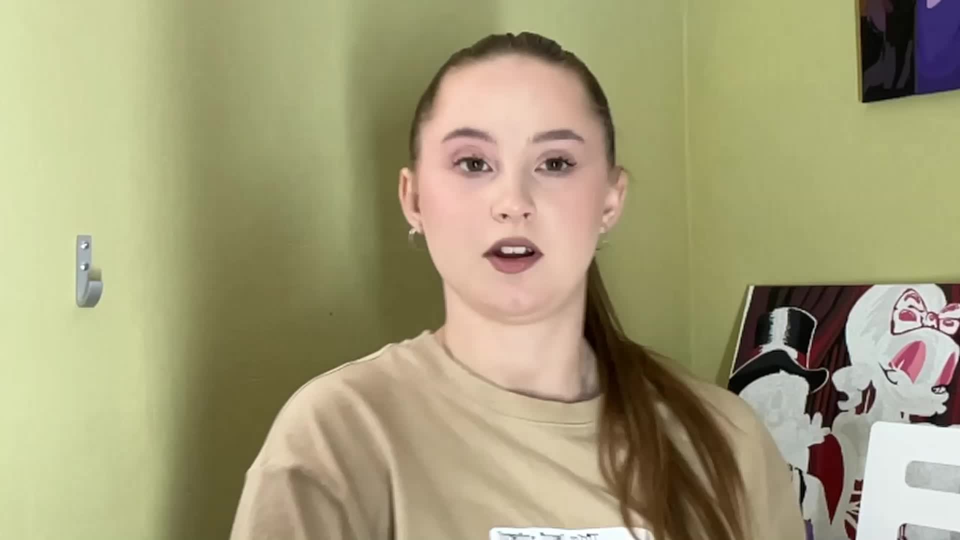 ShonaMccadams Live Sex August 26, 2026
