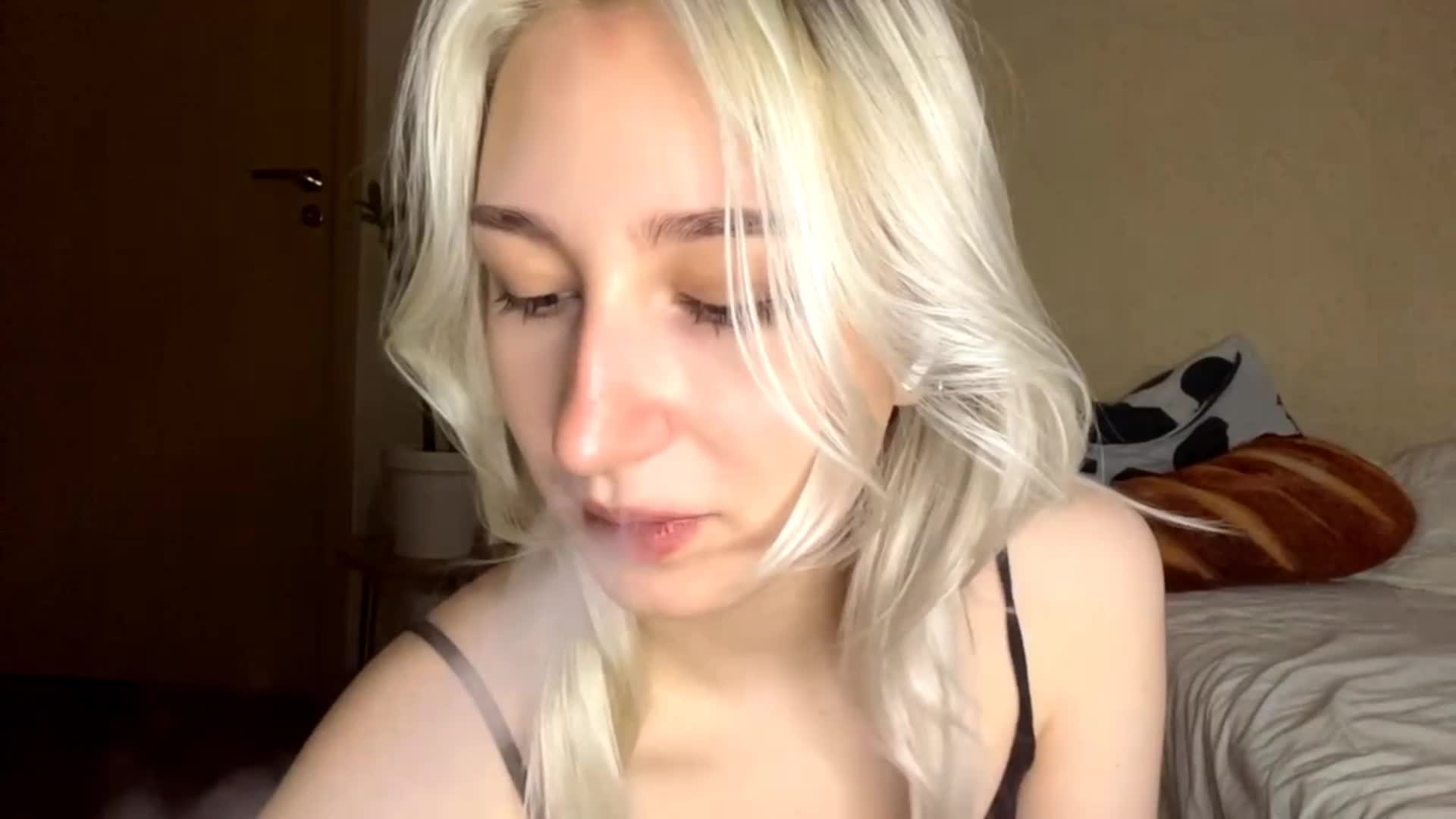 NorikoFalis Live Sex August 26, 2026