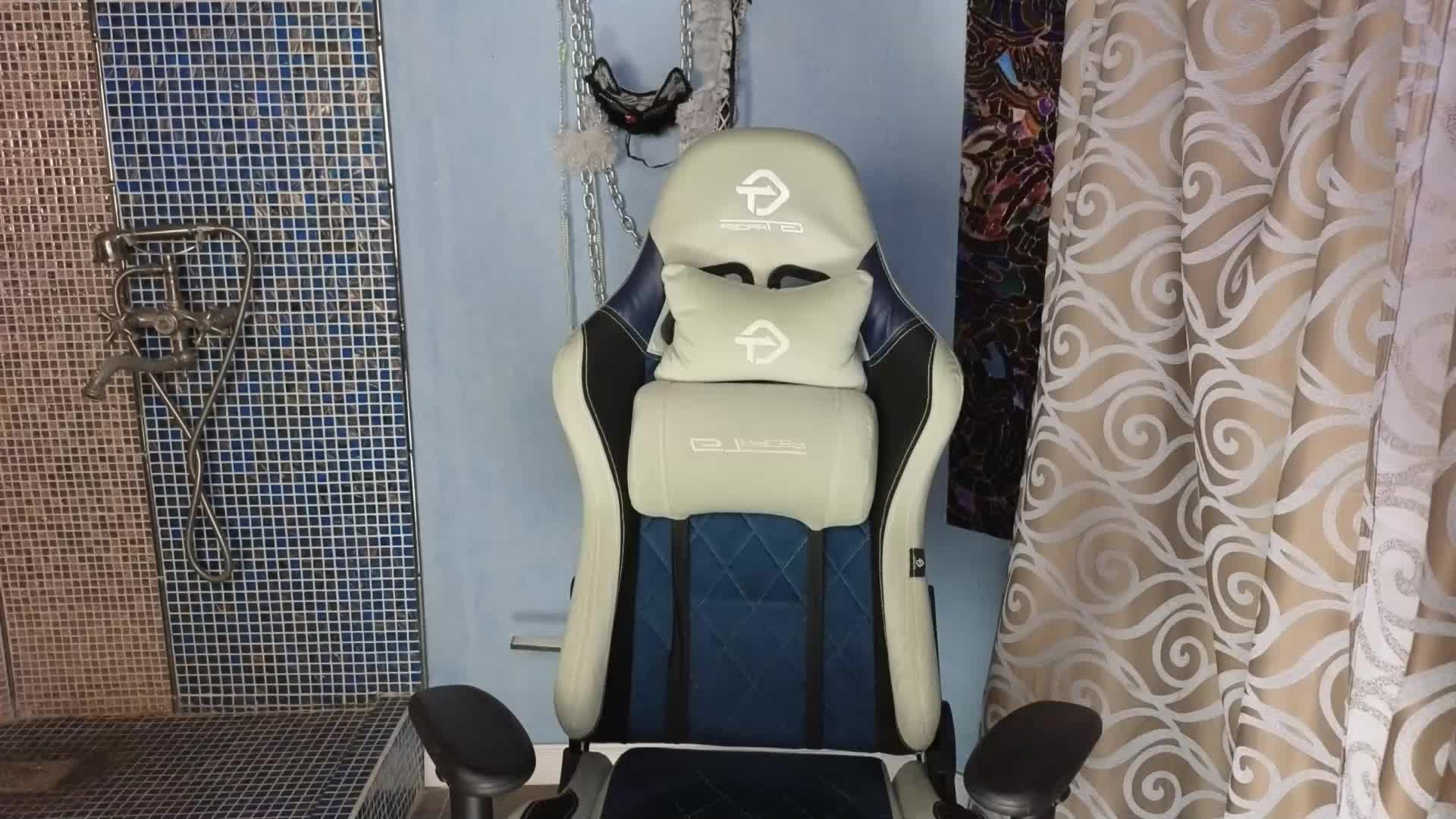 CatherineClaire Live Sex August 26, 2026