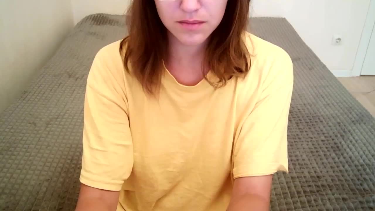 TanaShemow Live Sex August 26, 2026