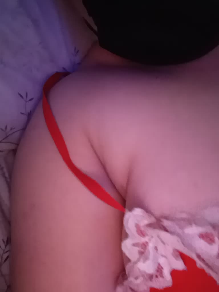 Laura35 Live Sex August 26, 2026