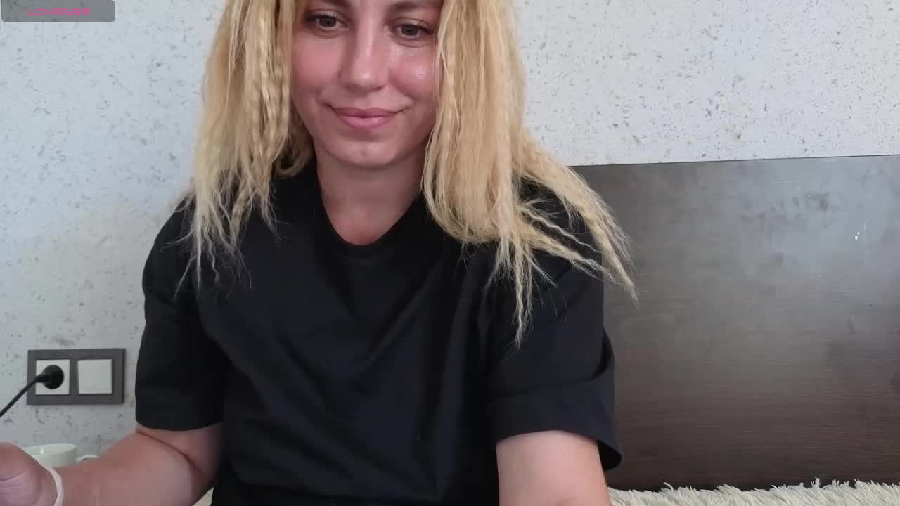 Abby666 Live Sex August 26, 2026