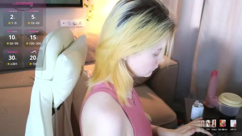 blvckmilk Live Sex August 26, 2026