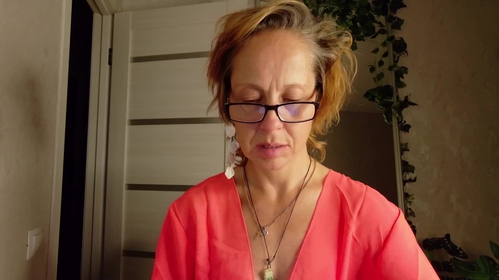LioraWeiss Live Sex August 26, 2026