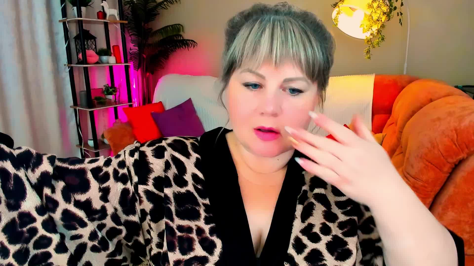 CrystaalStaar Live Sex August 26, 2026