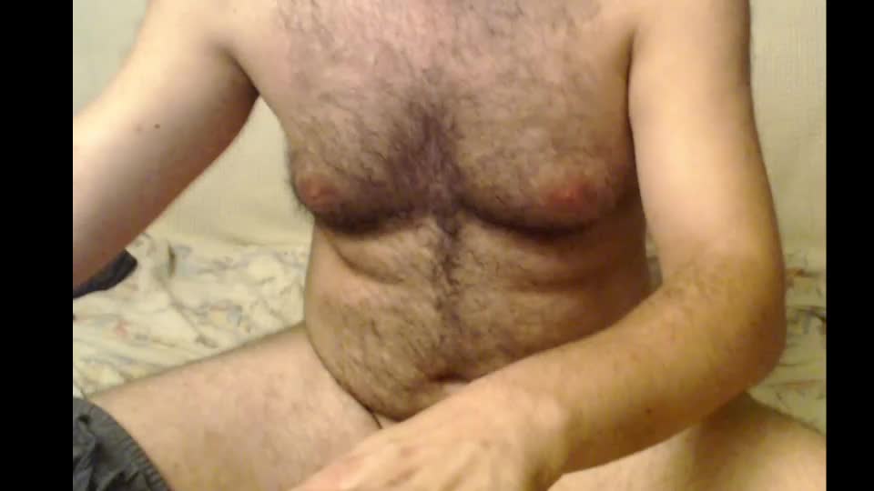 mastership02 Live Sex August 26, 2026