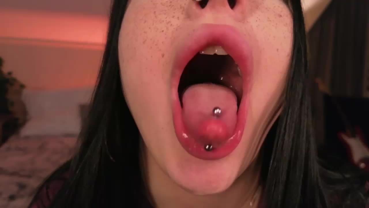LisaaLiss Live Sex August 26, 2026