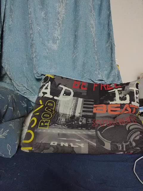 Elena_Nei Live Sex August 27, 2026