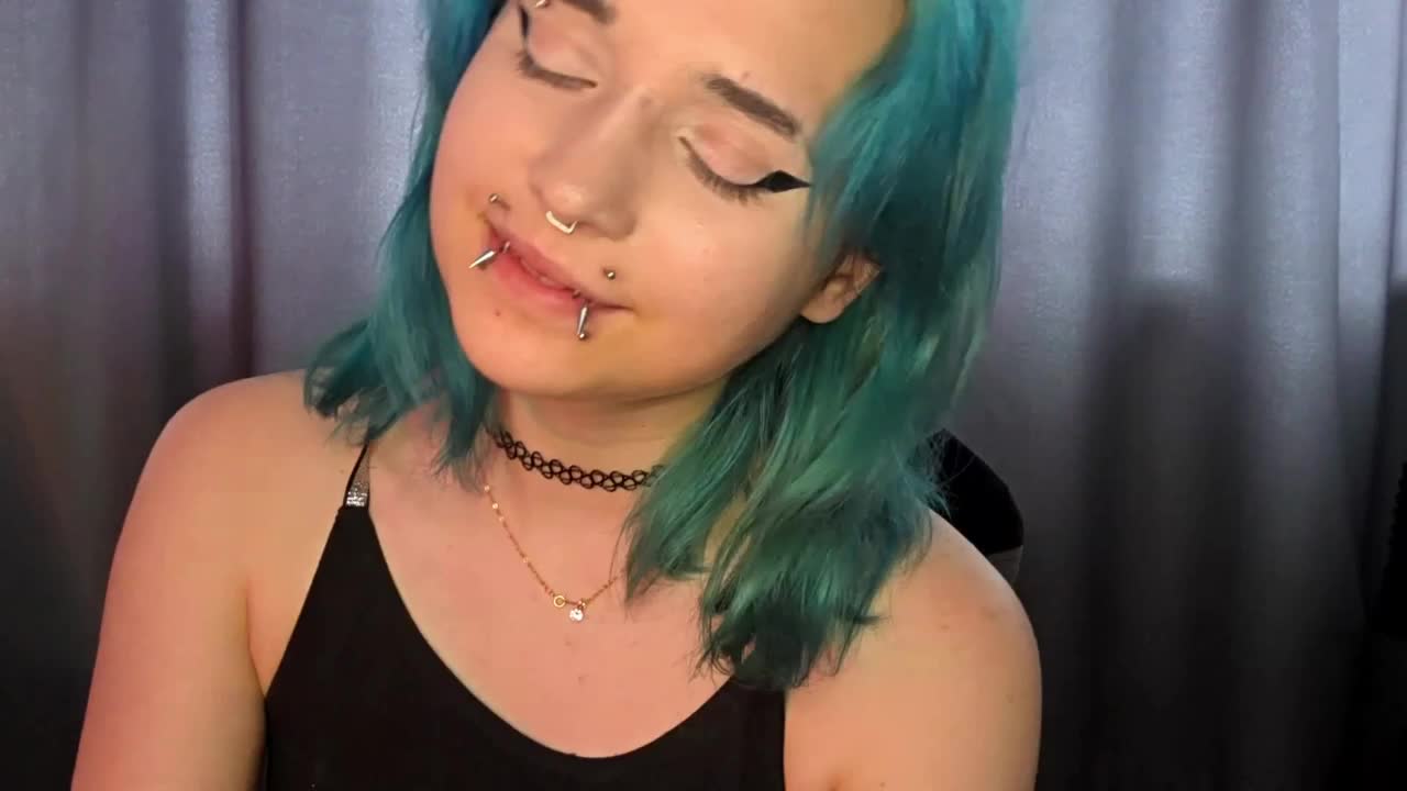 CatherynDowns Live Sex August 27, 2026
