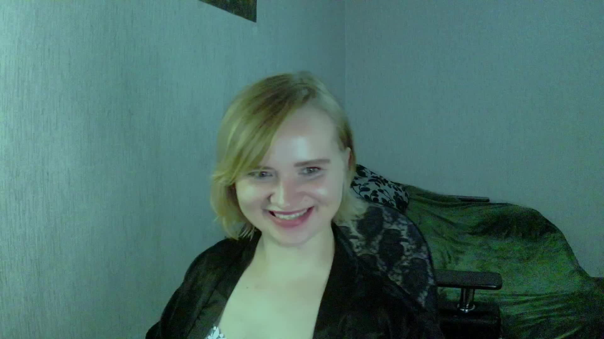 Ketrincold Live Sex August 27, 2026