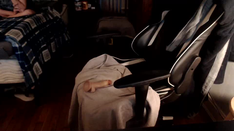 masterbatemike1 Live Sex August 27, 2026