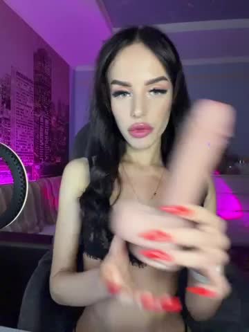 StacyPeach Live Sex August 27, 2026