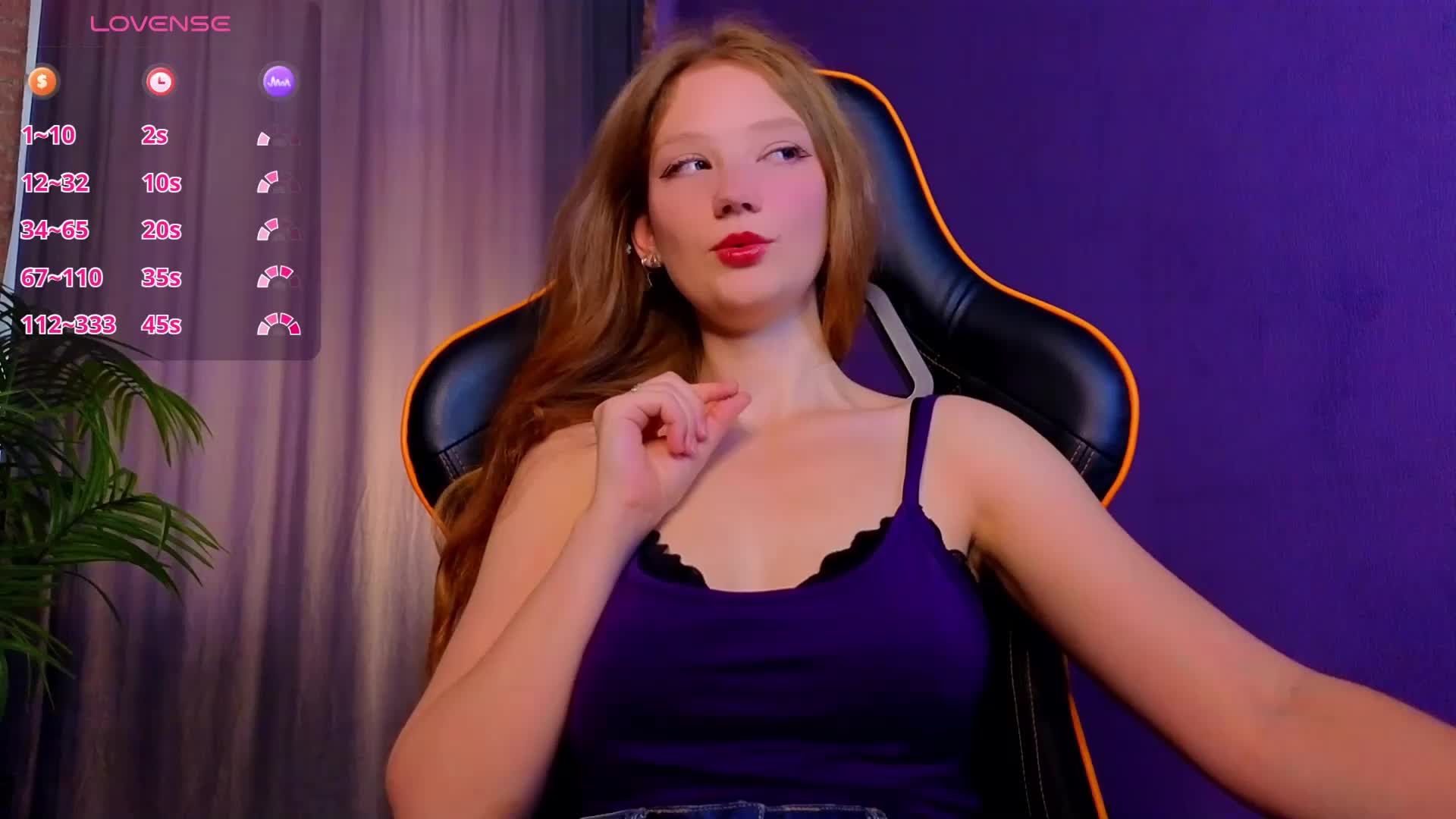 Your-lilith Live Sex August 27, 2026