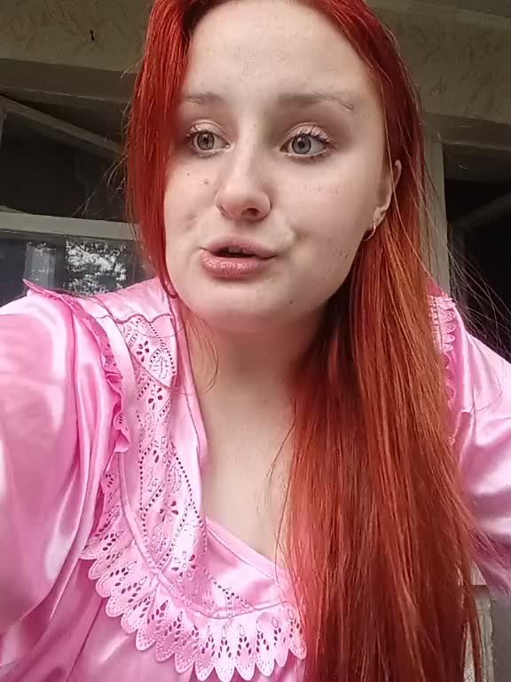 TattiPatti Live Sex August 27, 2026