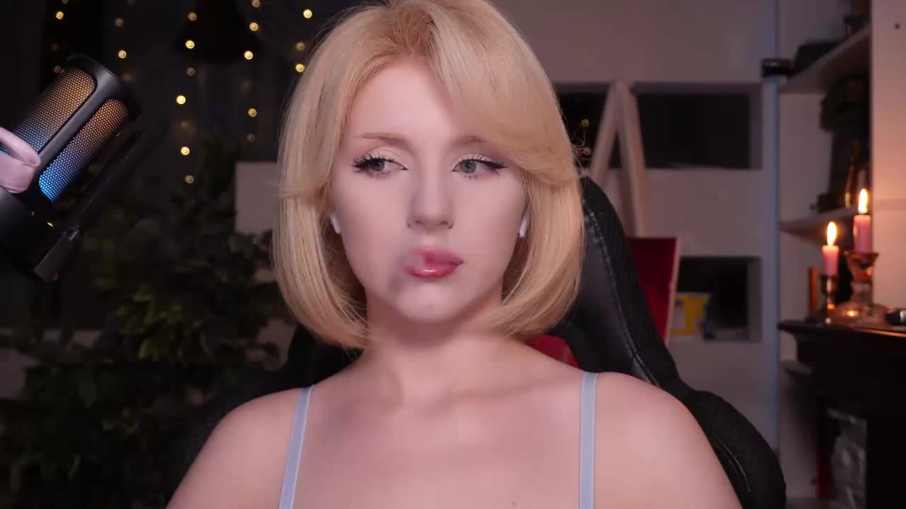 Chris_Foxx Live Sex August 27, 2026