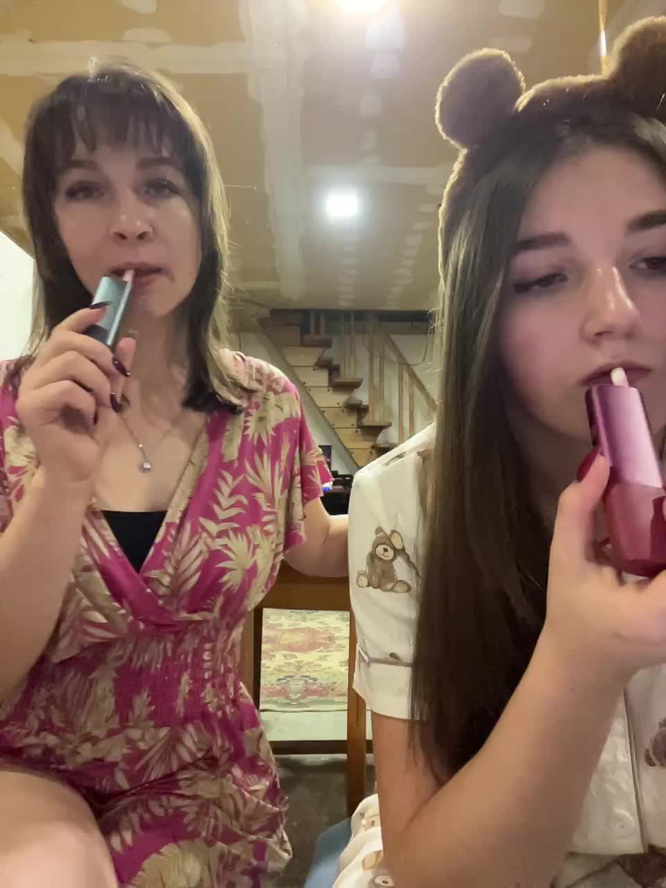AHaHac_HaxpeH_B_yHuTa3 Live Sex August 27, 2026