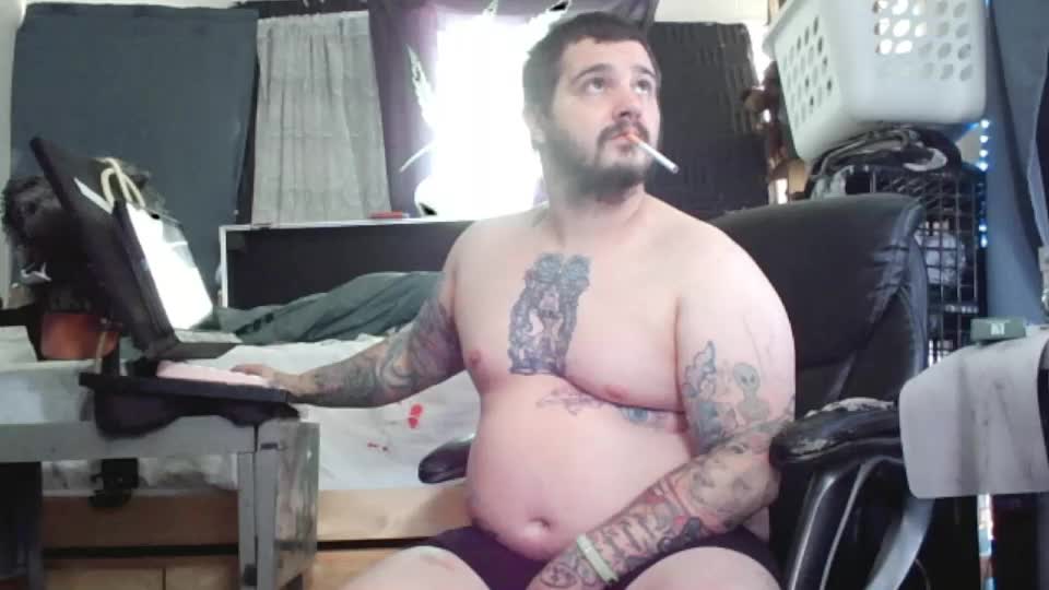 kinkybiguy14 Live Sex August 27, 2026