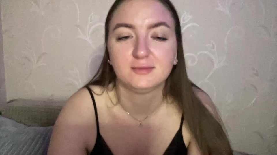 ioanna_wow Live Sex August 27, 2026