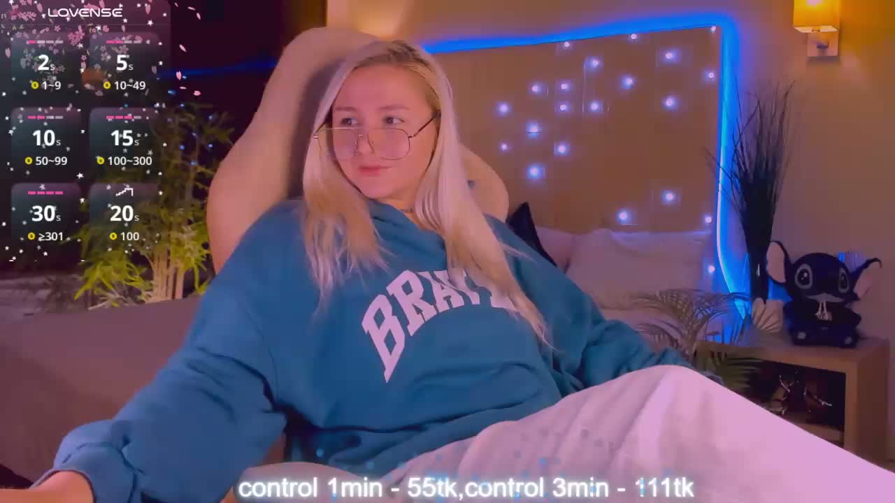 Debbie-Taylor Live Sex August 27, 2026