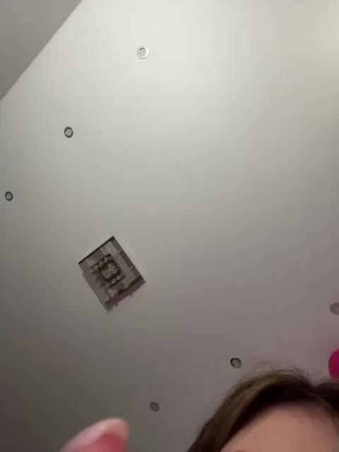 Neposllushnay Live Sex August 27, 2026