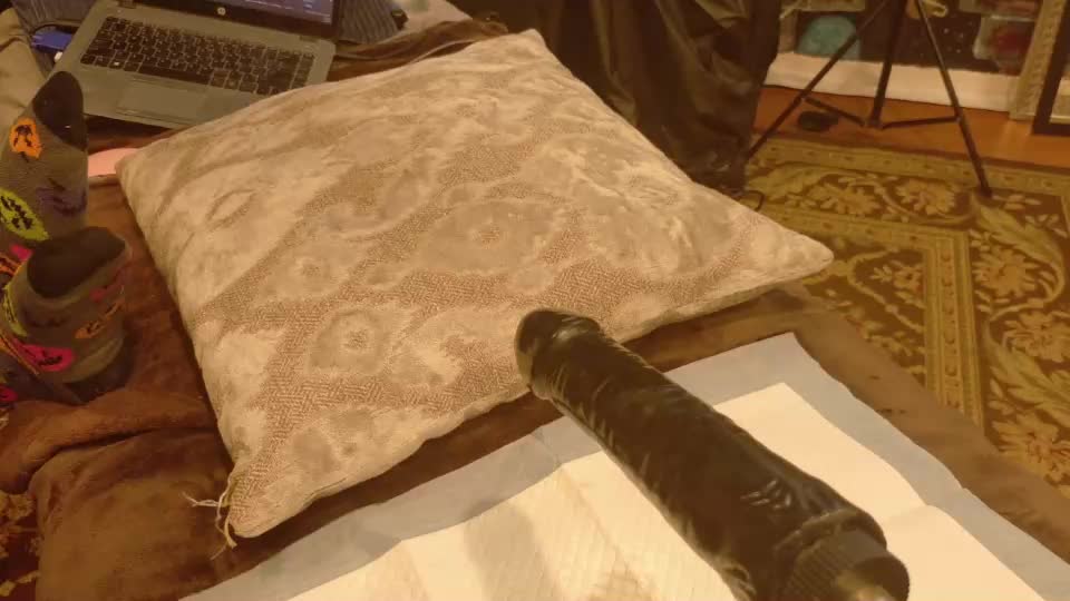 seraphyx33 Live Sex August 27, 2026