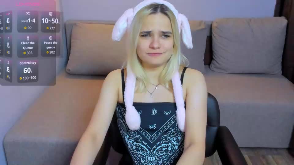 caitlin_crazy Live Sex August 28, 2026