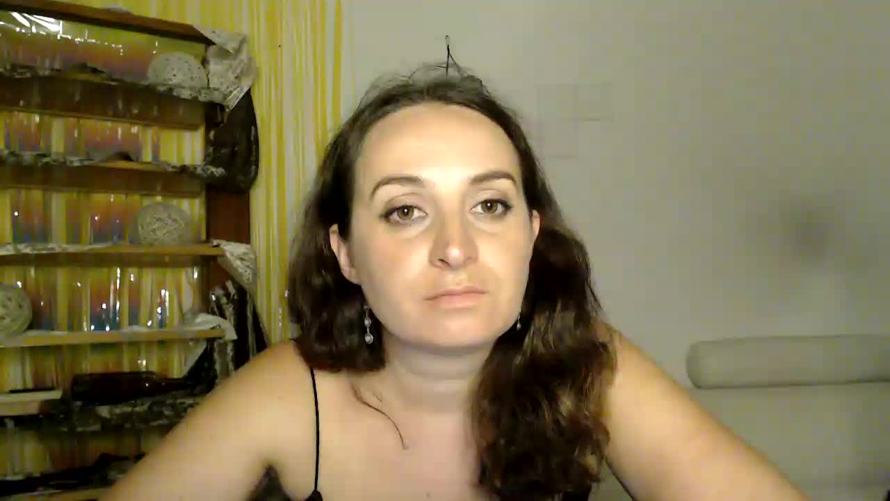 UWillMarryMyAss Live Sex August 28, 2026