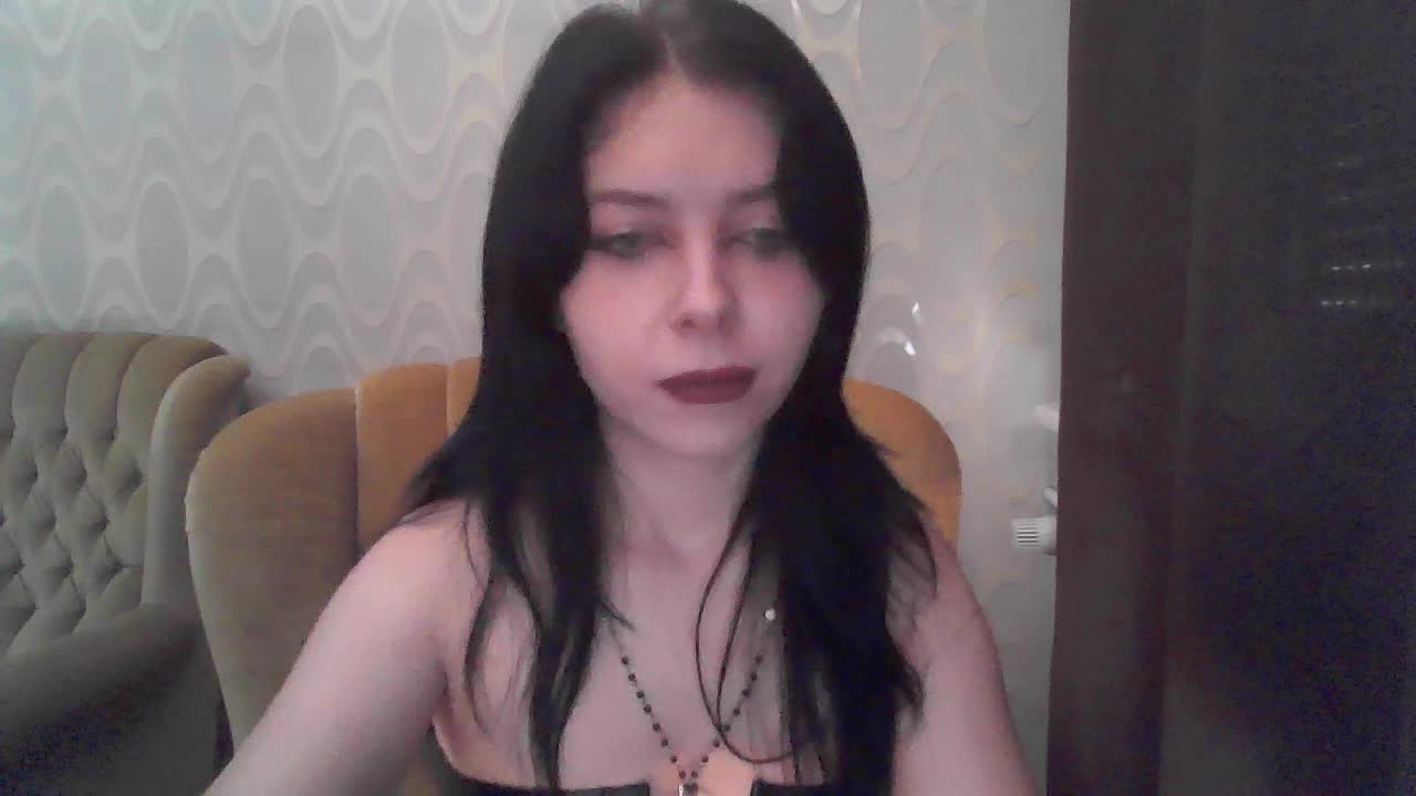RileyCute Live Sex August 28, 2026