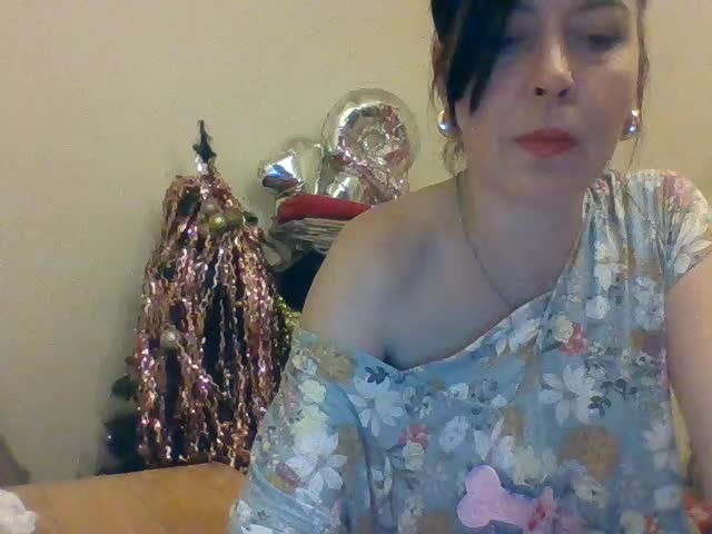 Ally46x Live Sex August 28, 2026