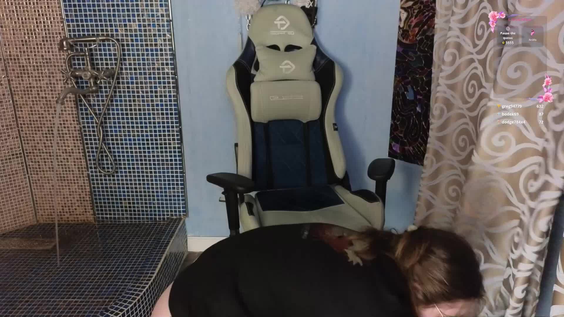 CatherineClaire Live Sex August 28, 2026
