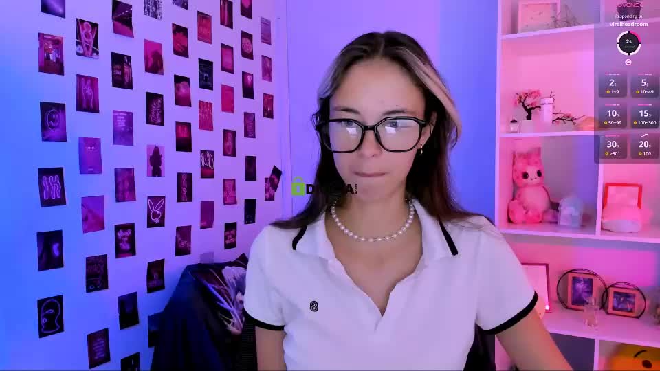 lia_dream_ Live Sex August 28, 2026