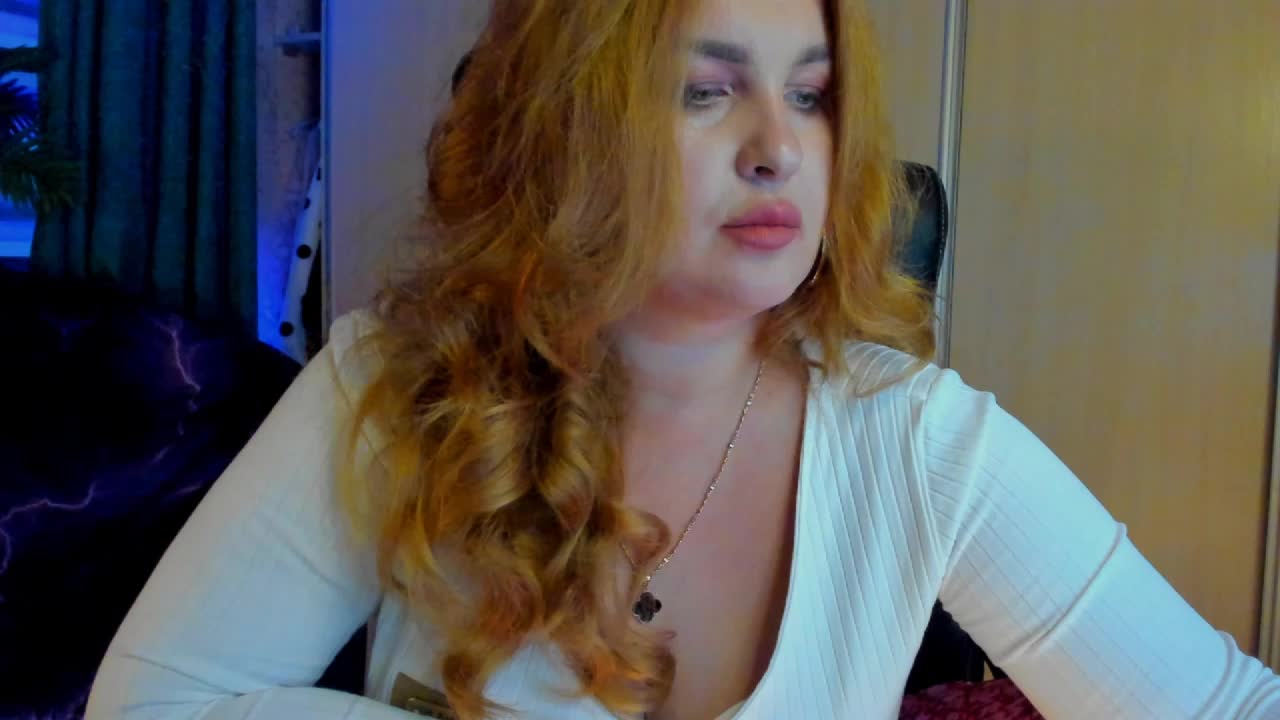 SallyNex4u Live Sex August 28, 2026