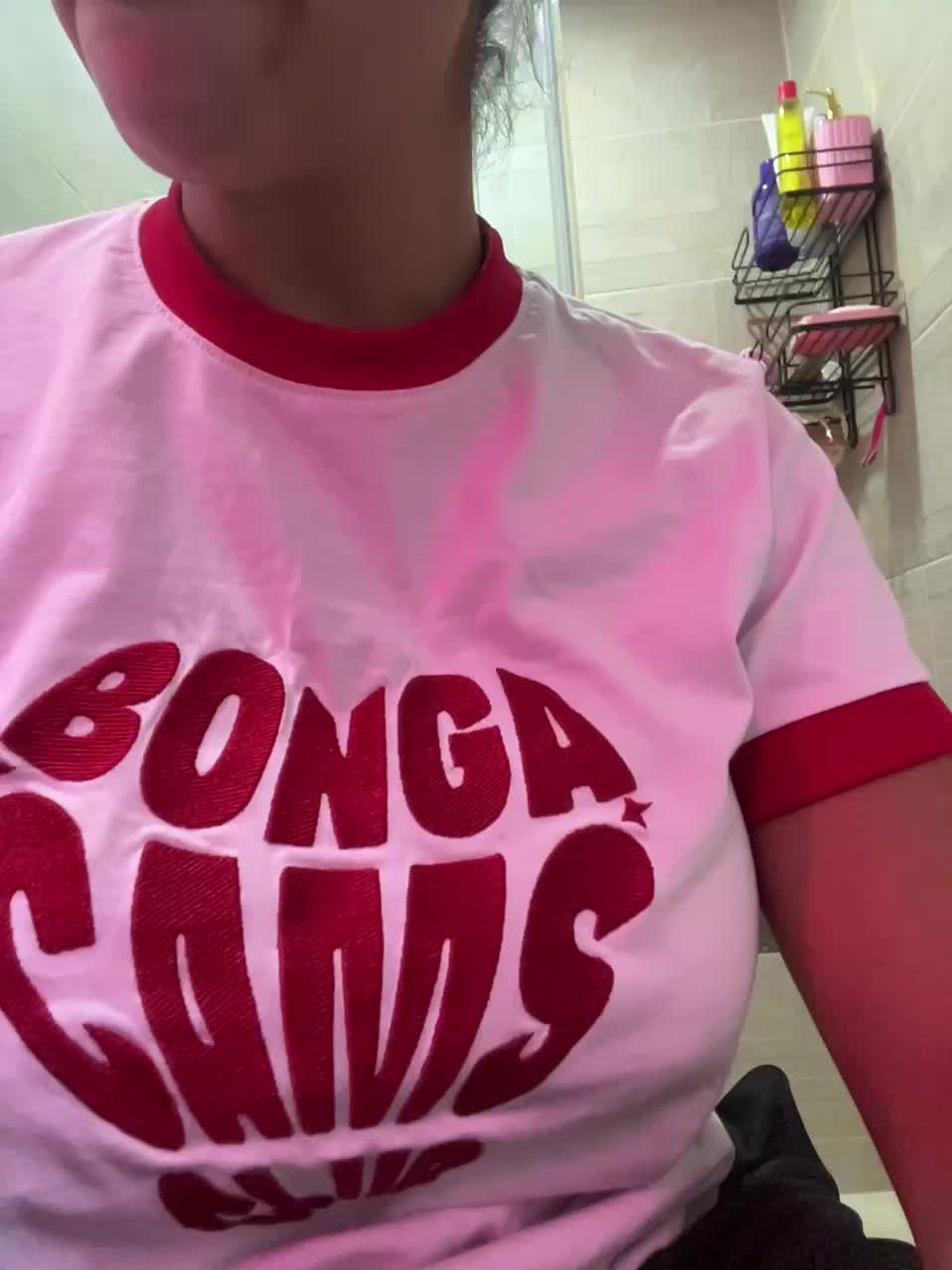 EmilyLeah Live Sex August 28, 2026