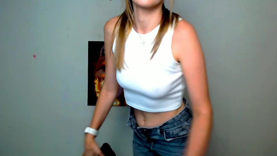 miss_angelina_ Live Sex August 28, 2026
