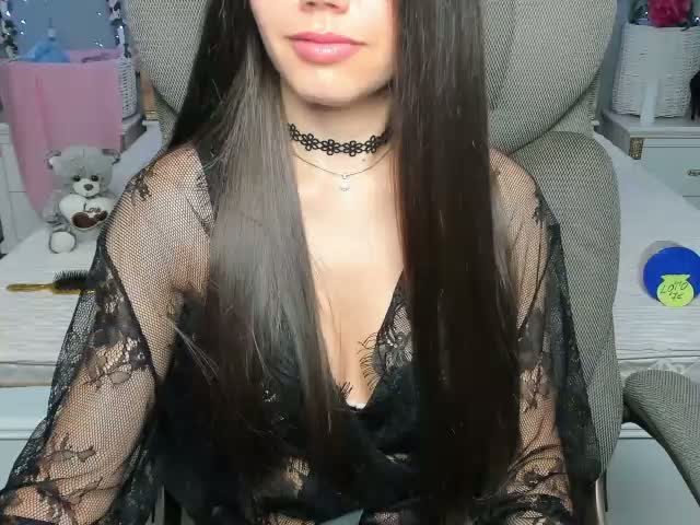 Euphorias Live Sex August 28, 2026