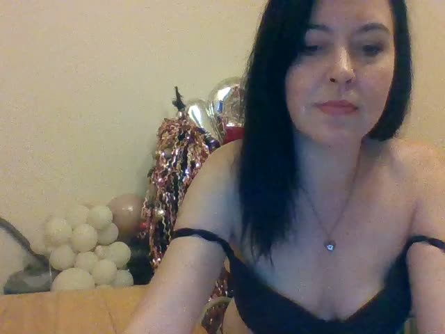 Ally46x Live Sex August 28, 2026