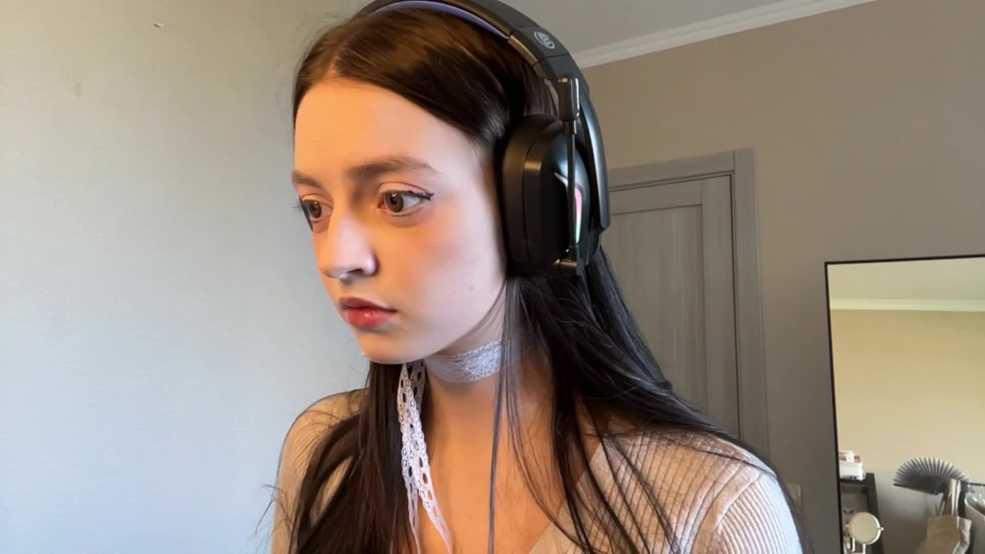 GennyValerio Live Sex August 28, 2026