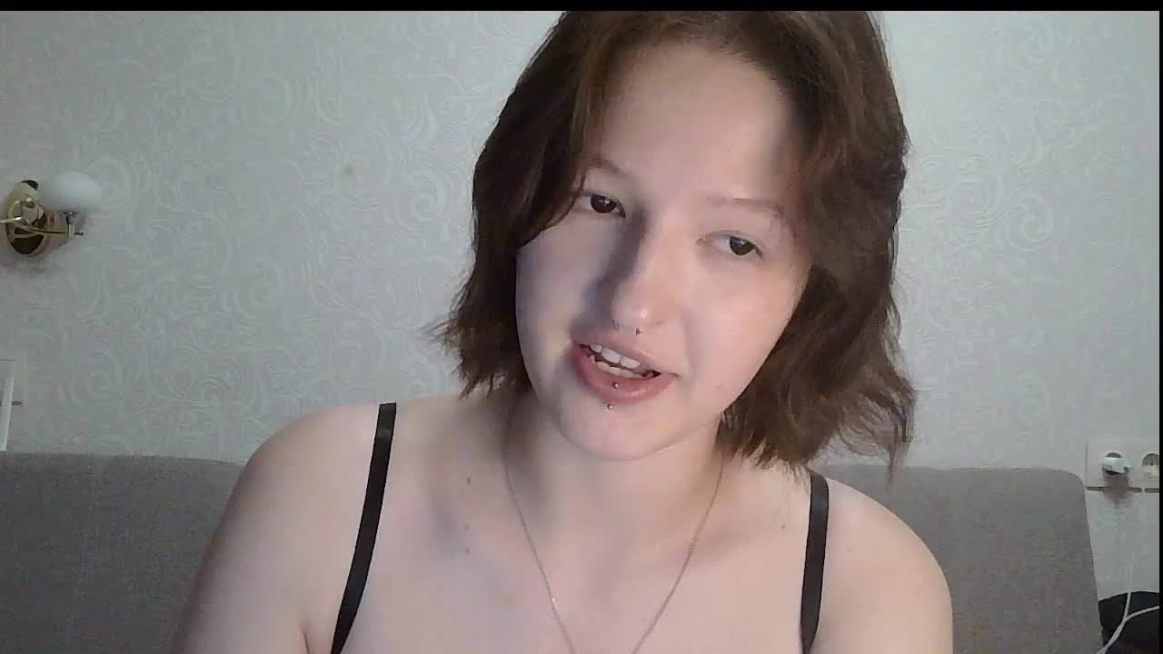 -Evmenida Live Sex August 28, 2026