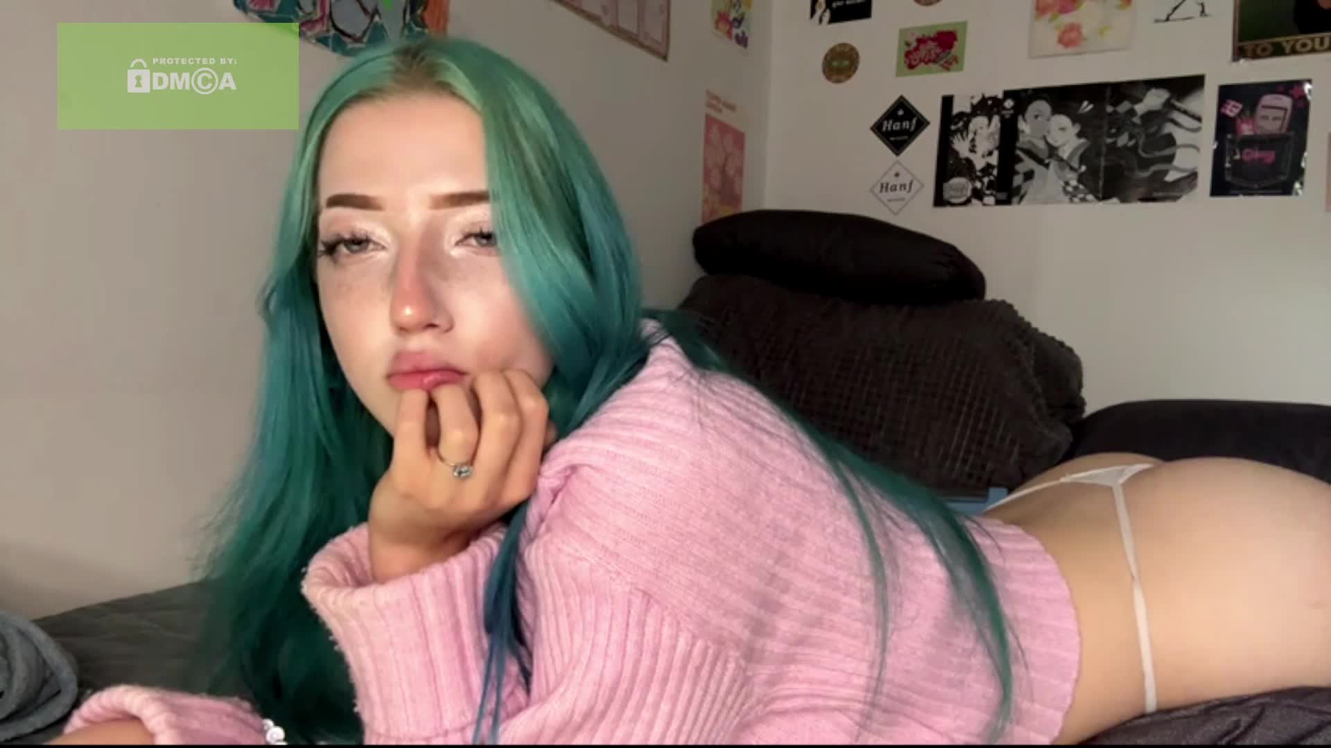 karolinawild Live Sex August 28, 2026