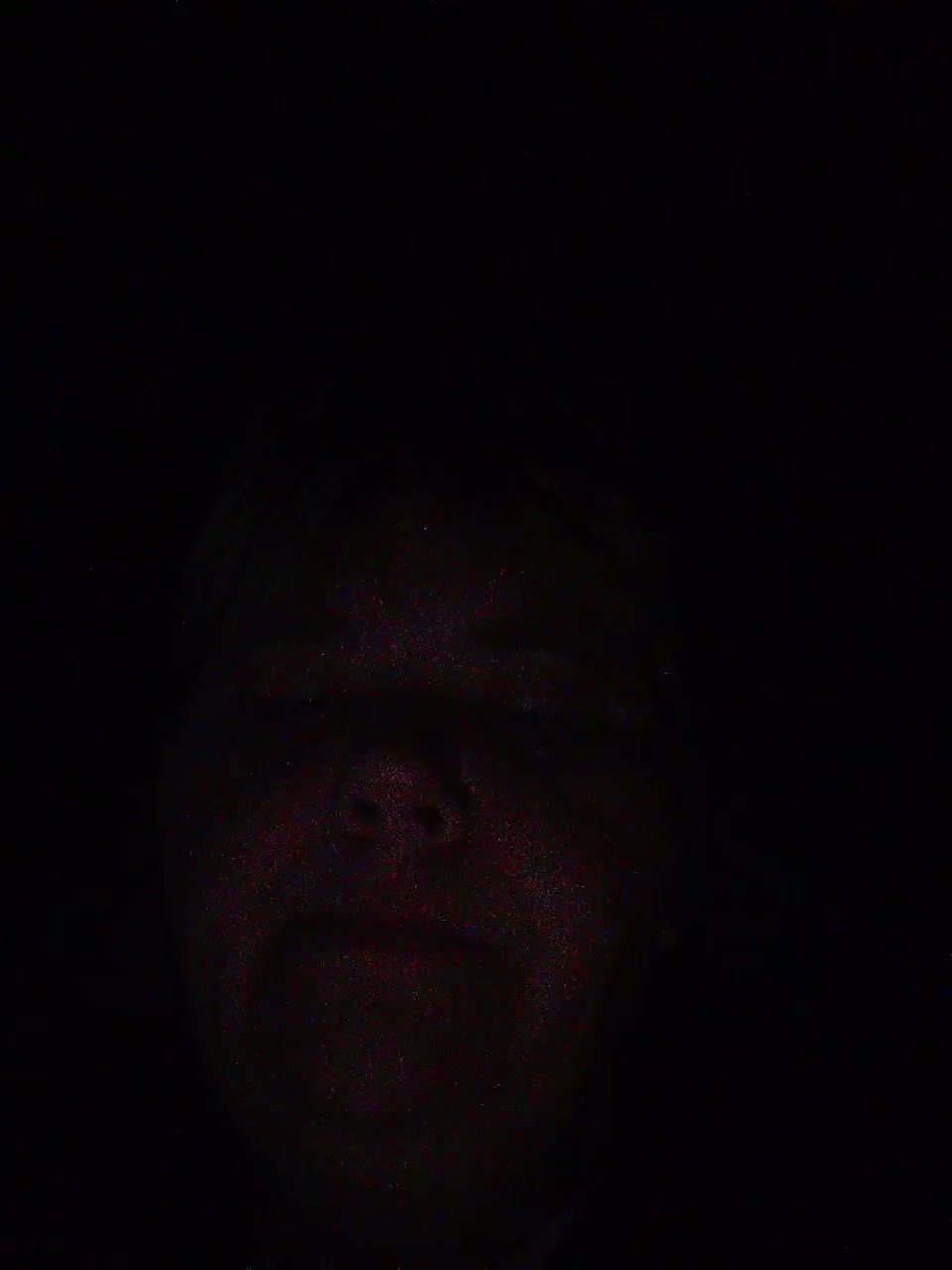 AthomeTi Live Sex August 28, 2026
