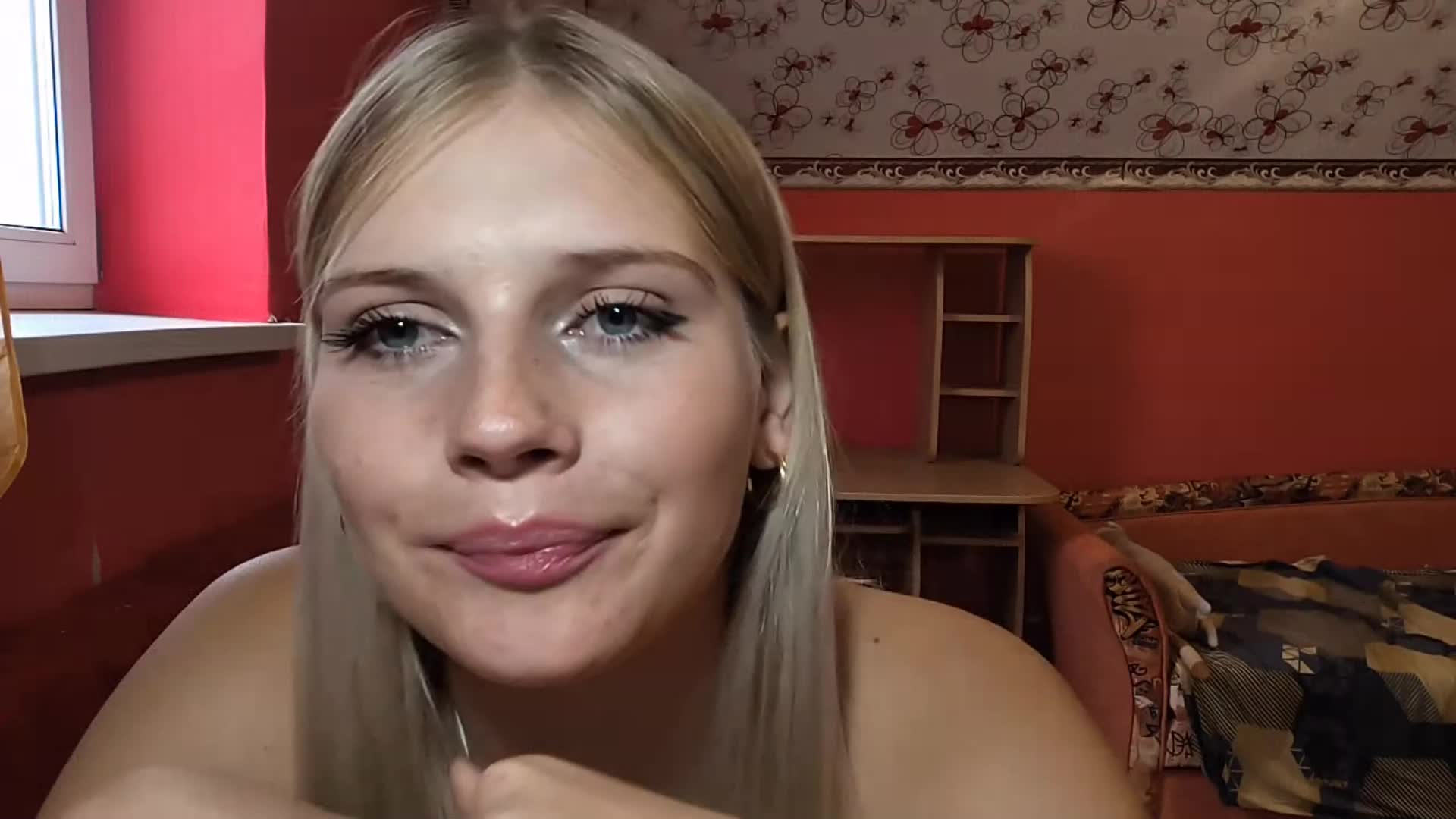 JeniceBoback Live Sex August 28, 2026