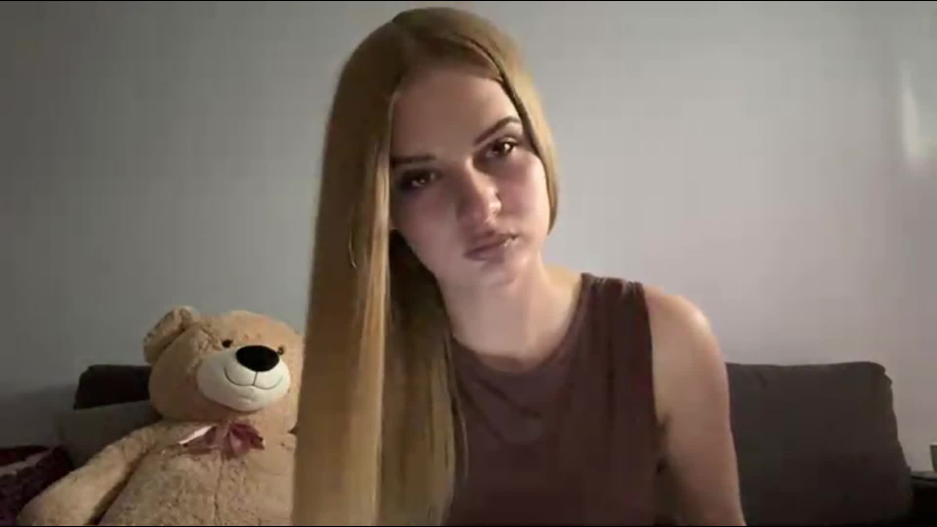 JudieBarkenhagen Live Sex August 28, 2026