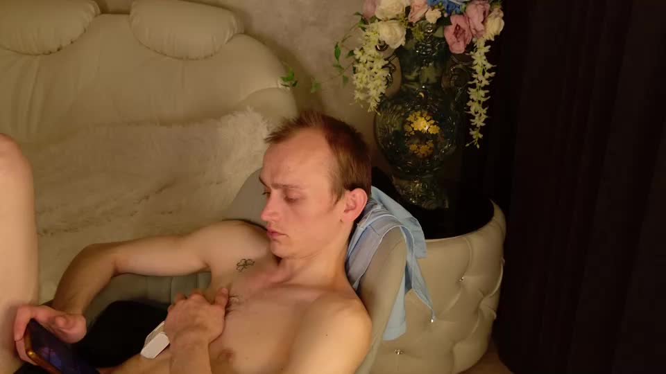 weksamur Live Sex August 28, 2026