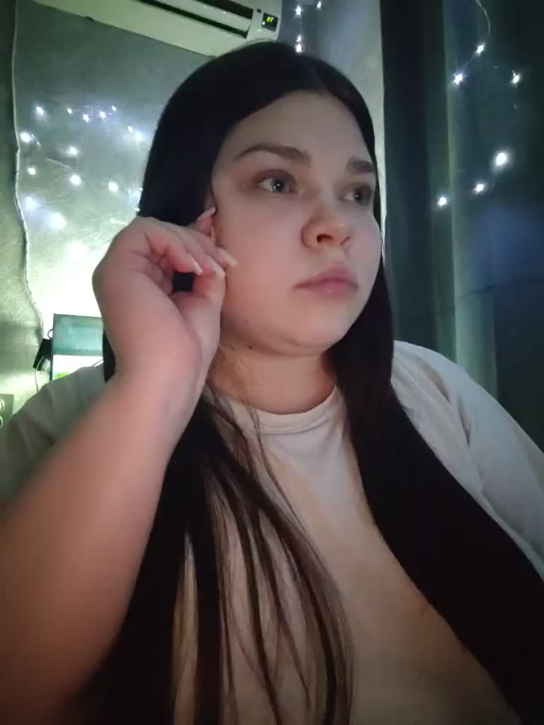 Karina-15 Live Sex August 29, 2026