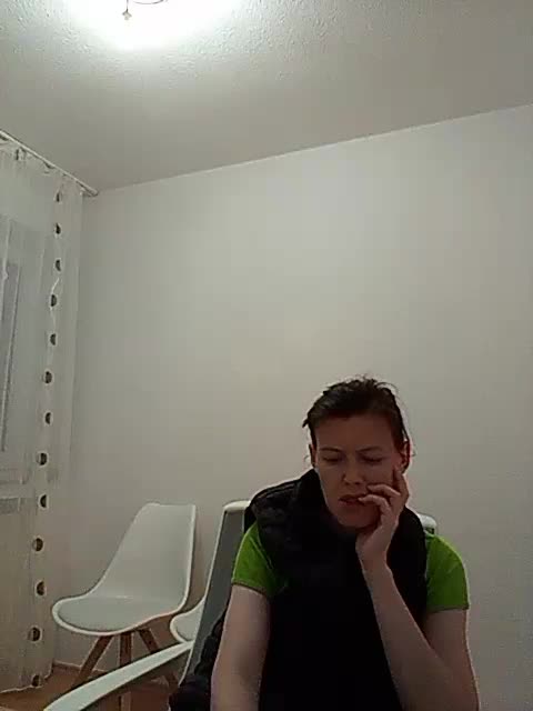 -COVID-19- Live Sex August 29, 2026