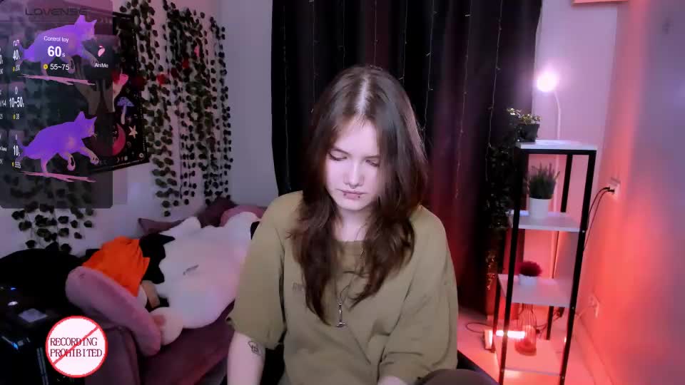 dilara_xbaby Live Sex August 29, 2026