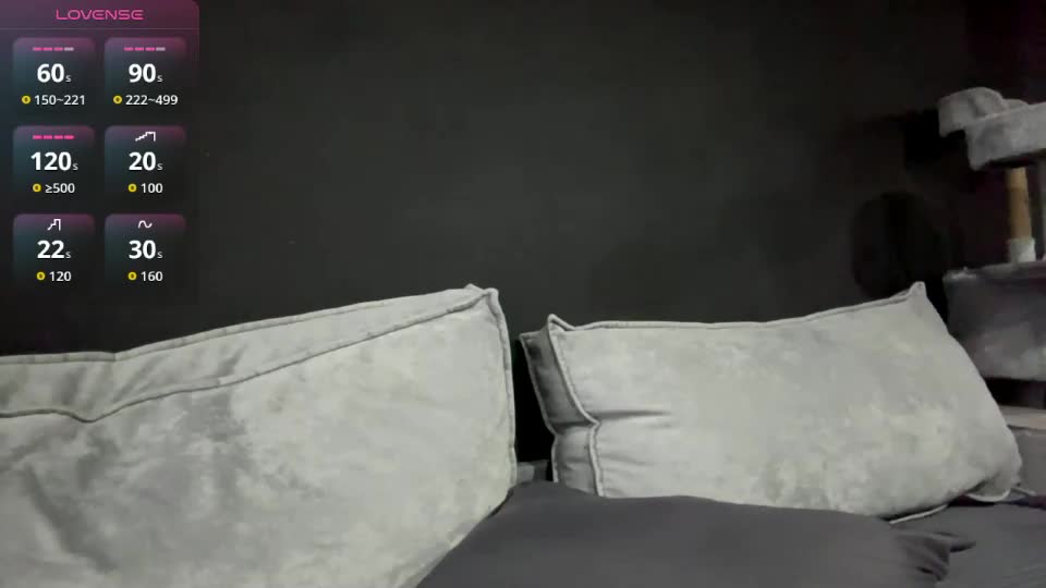 vestaszanto Live Sex August 29, 2026