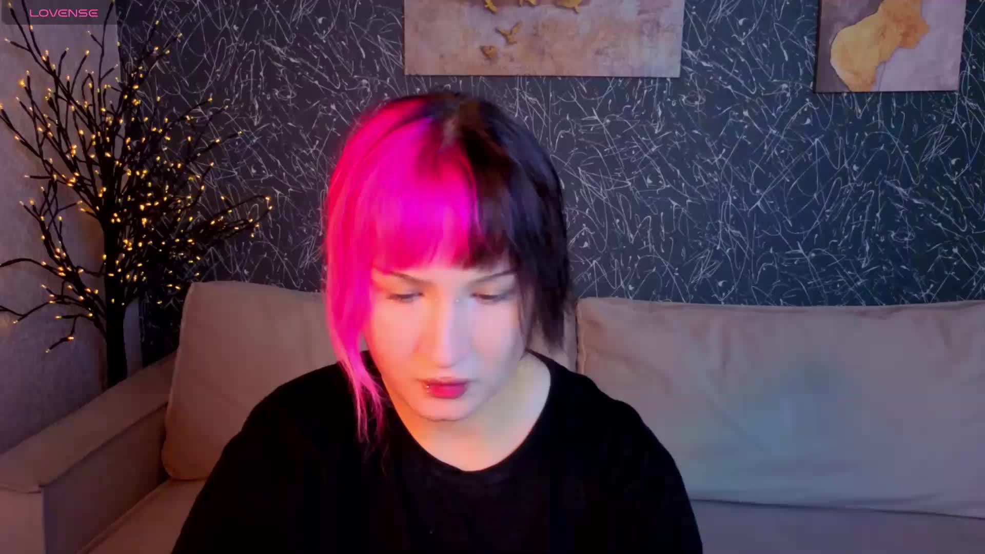 Ekimmj-age Live Sex August 29, 2026
