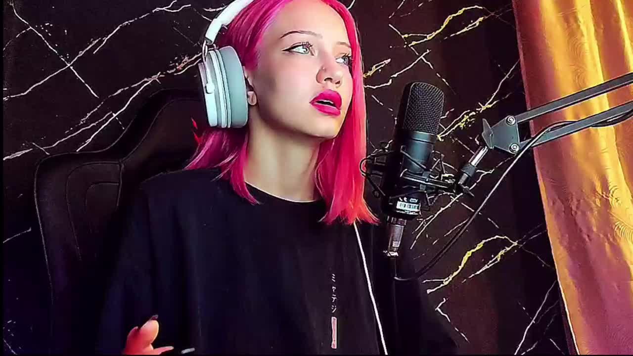Molodaya Live Sex August 29, 2026
